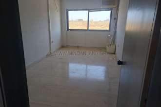 recent property image