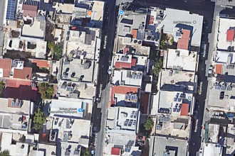 recent property image