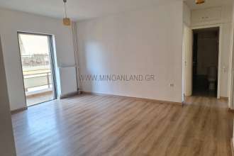 recent property image