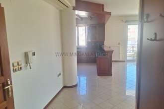 recent property image