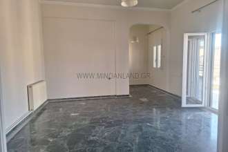 recent property image