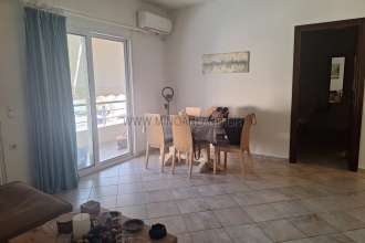recent property image