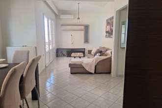 recent property image