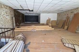 recent property image
