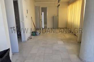 recent property image