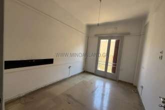 recent property image