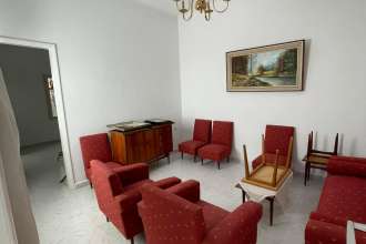 recent property image