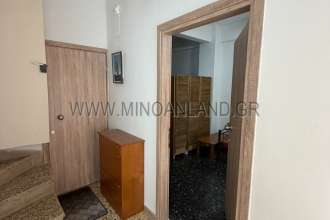 recent property image
