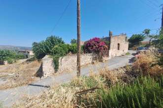 recent property image