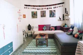 recent property image