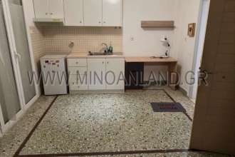 recent property image