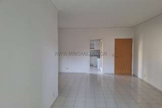 recent property image