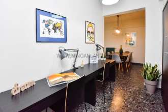 recent property image