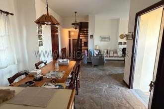 recent property image