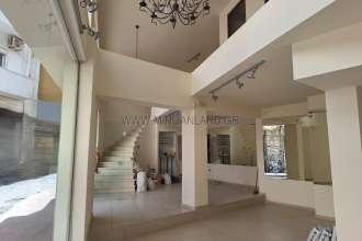recent property image