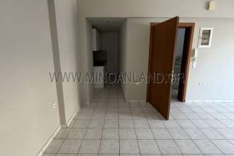recent property image