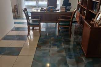 recent property image