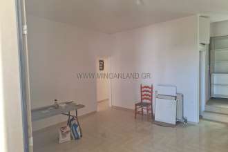recent property image