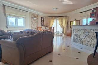 recent property image