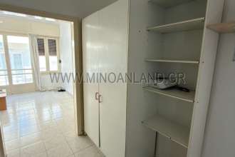 recent property image