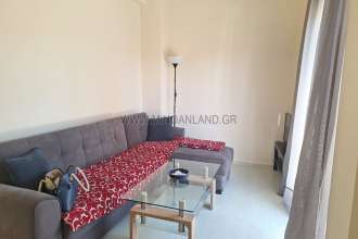 recent property image