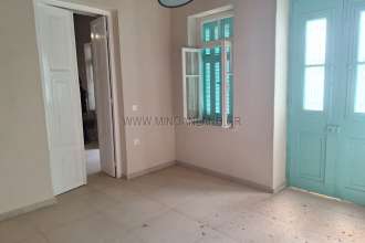 recent property image