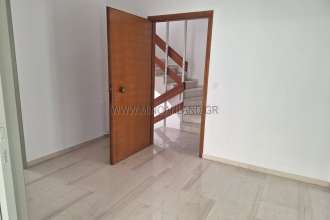 recent property image