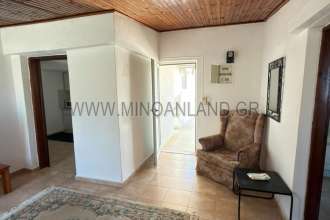 recent property image