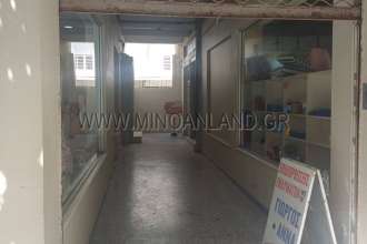 recent property image