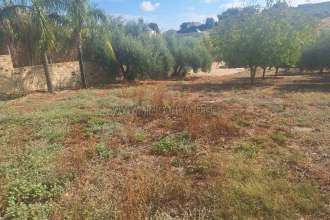 recent property image