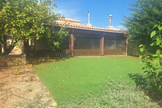 recent property image