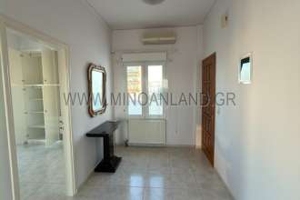 recent property image