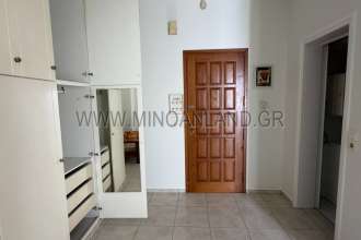 recent property image
