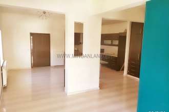 recent property image