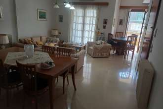 recent property image