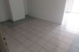 recent property image