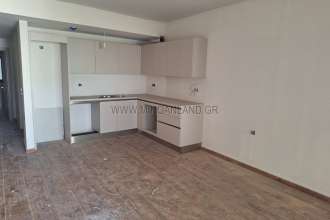 recent property image