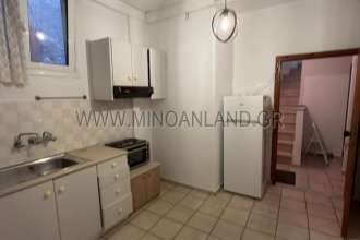 recent property image