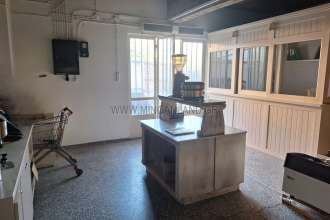 recent property image