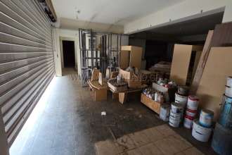 recent property image