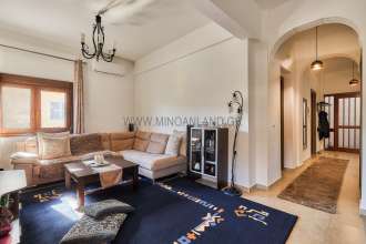 recent property image
