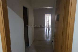 recent property image