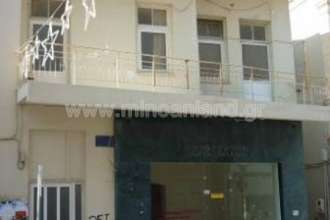 recent property image