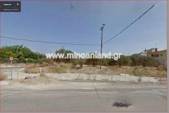 recent property image