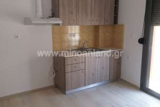 recent property image