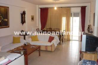 recent property image