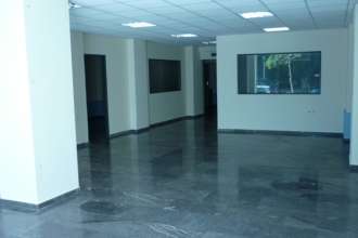 recent property image