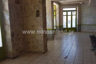 recent property image