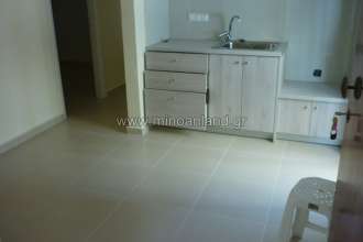 recent property image