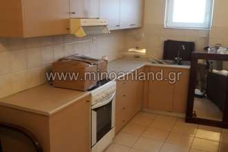recent property image